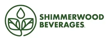 Shimmerwood Beverages Promo Code