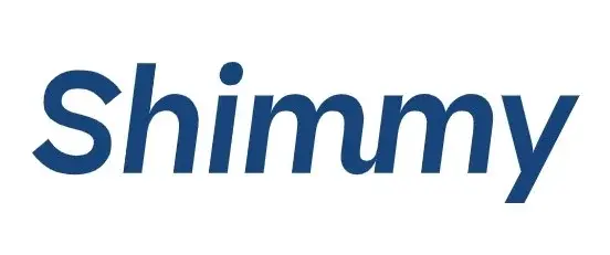 Shimmy Promo Code