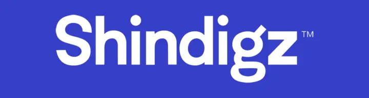 ShindigZ Promo Code