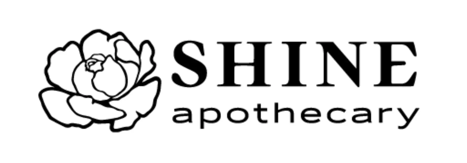 Shine Apothecary Promo Code