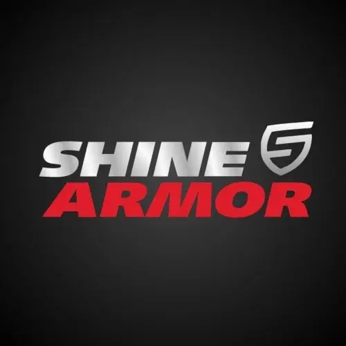 Shine Armor Promo Code