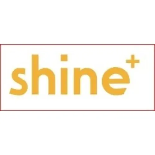 Shine Drink Promo Code