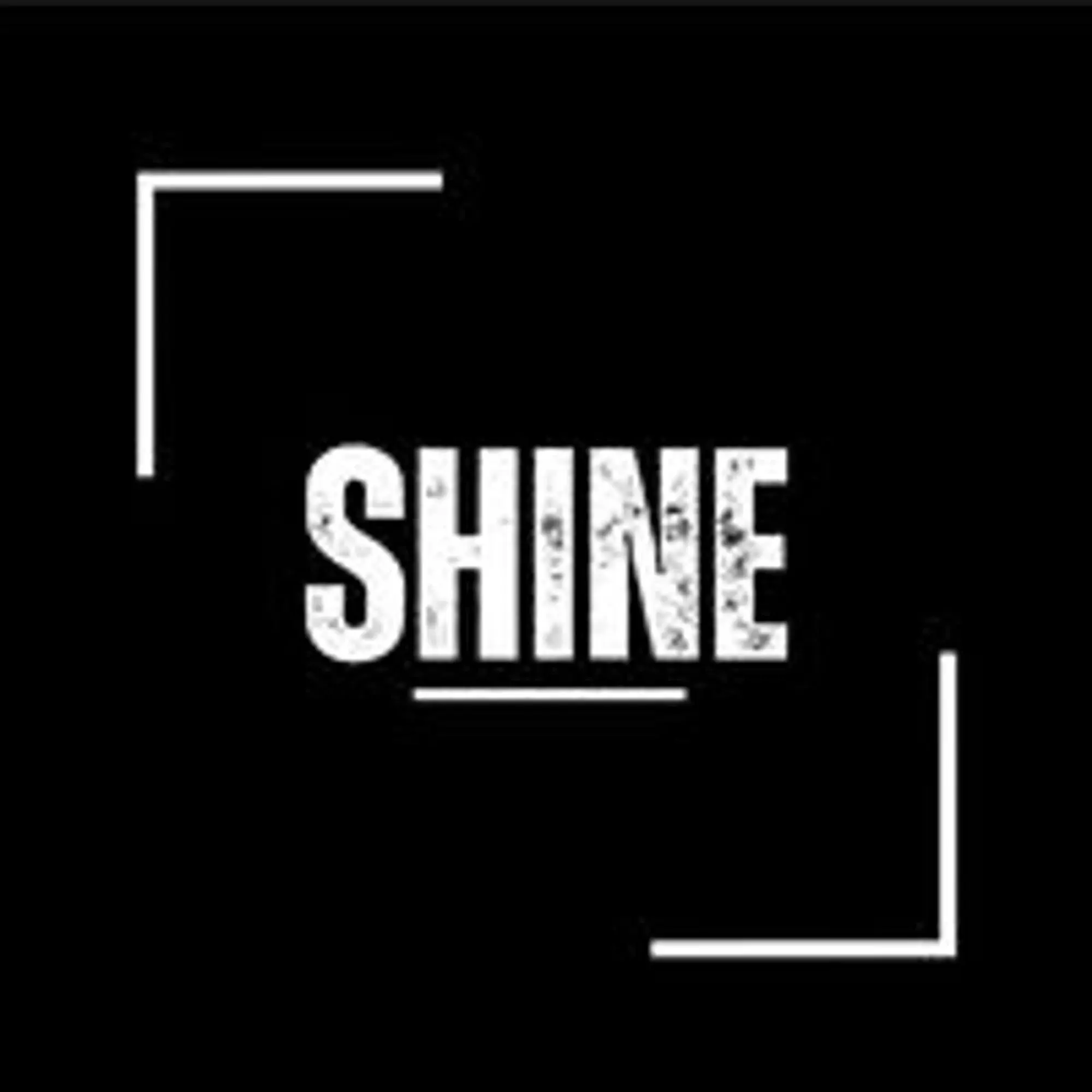 shine fashion Promo Code