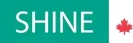 SHINE Health CA Promo Code