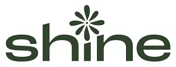 SHINE Health Promo Code
