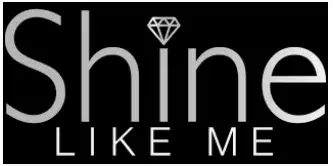 Shine Like Me Promo Code