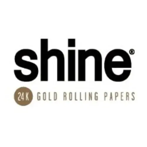 Shine Papers Promo Code