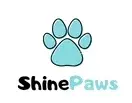 Shine Paws Promo Code