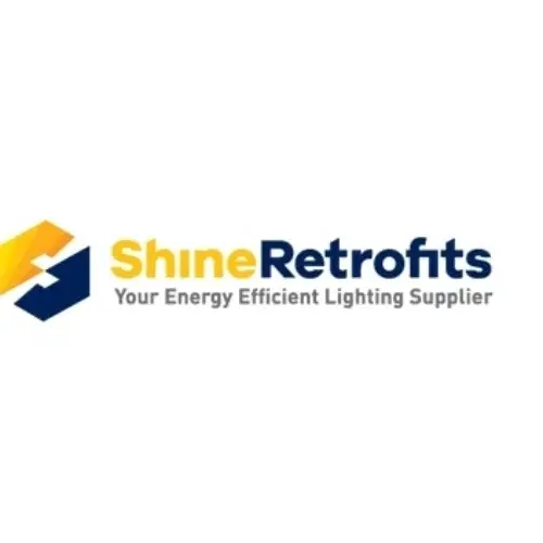 Shine Retrofits Promo Code