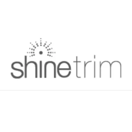 Shine Trim Promo Code