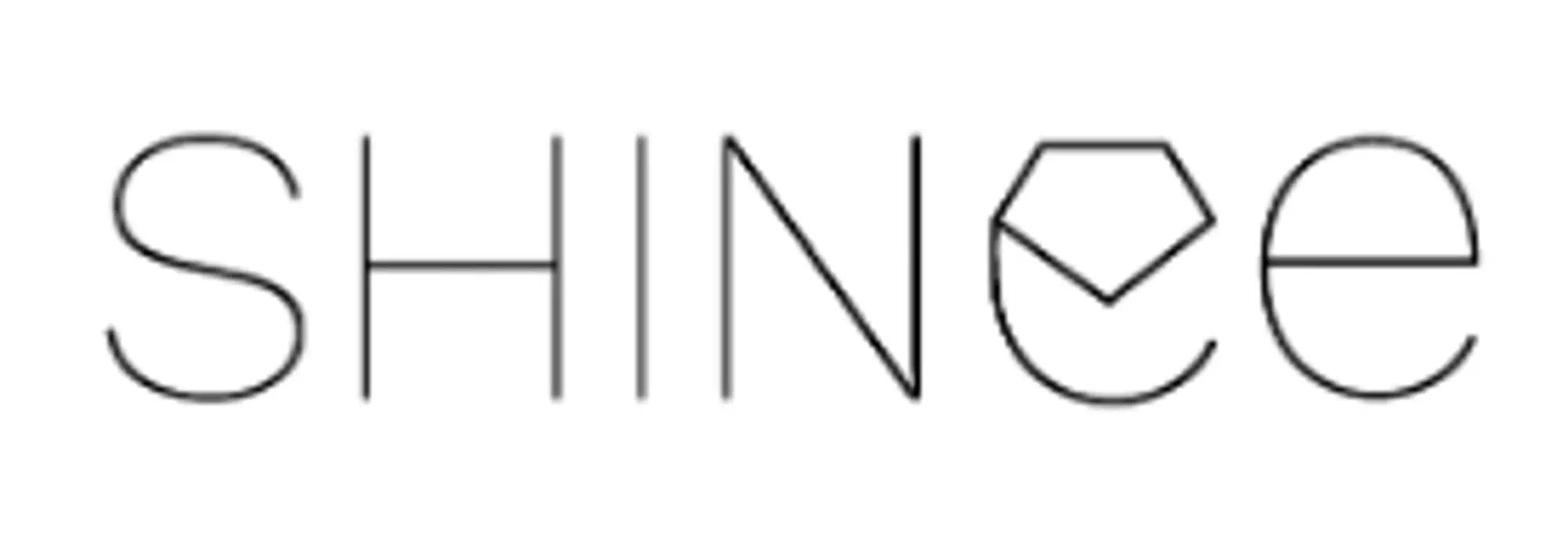 SHINee Merchandise Promo Code