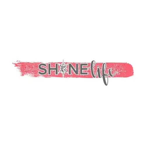 SHINElife Promo Code
