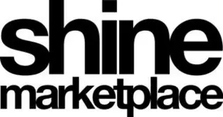 Shine Marketplace Promo Code
