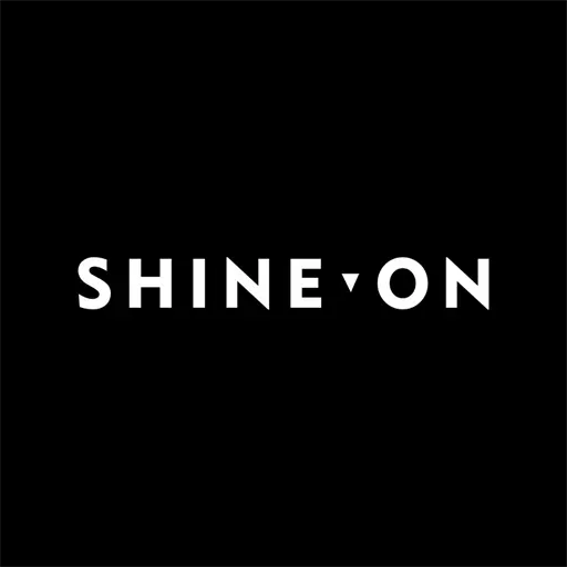 Shine On Promo Code