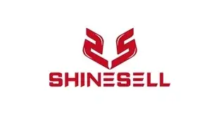 Shinesell Auto Parts Promo Code
