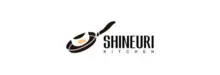 Shineuri Kitchen Promo Code
