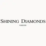 Shining Diamonds UK Promo Code