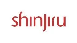 Shinjiru Promo Code