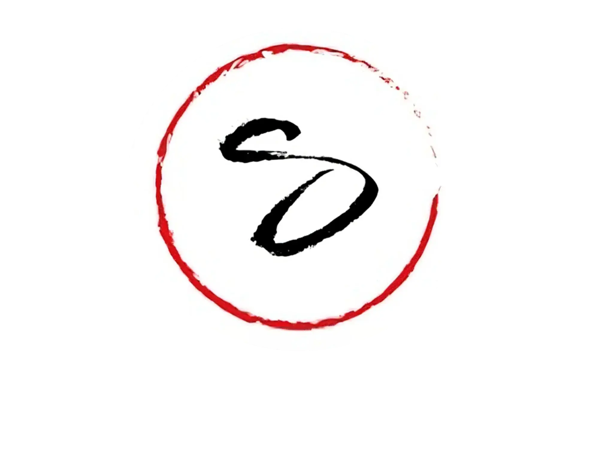 Shinko Shop Promo Code