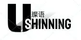 ShinningU - US Promo Code
