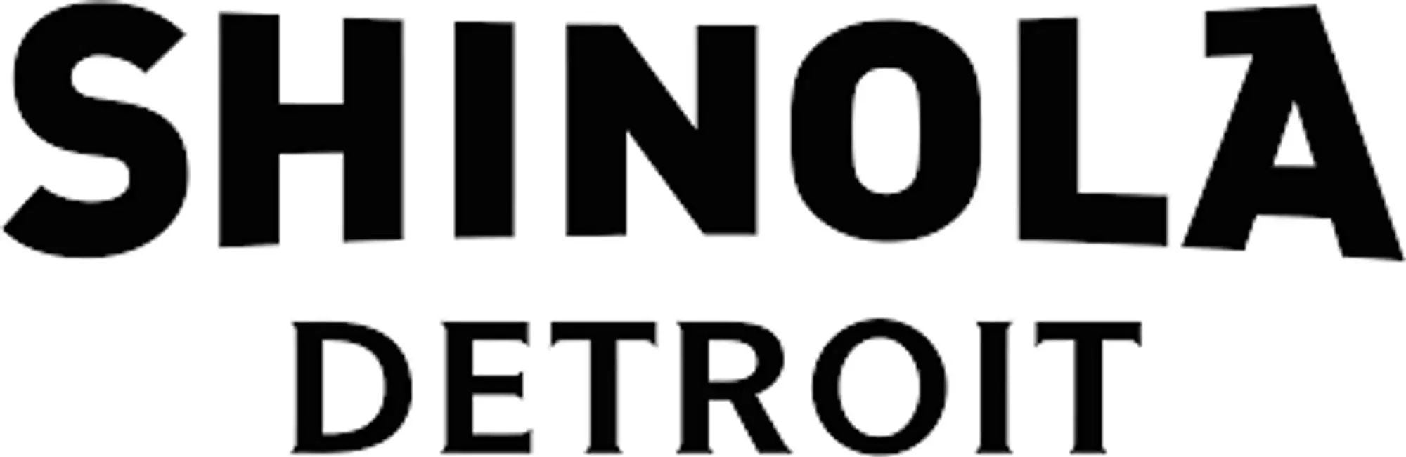 Shinola Promo Code