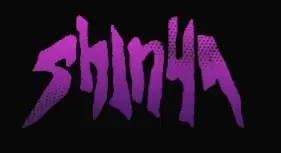 Shinya Apparel Promo Code