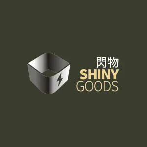 Shinygoods TW Promo Code