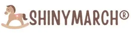 Shinymarch Promo Code