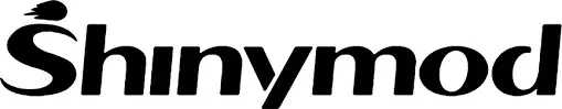 Shinymod Promo Code