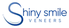 Shiny Smile Veneers US Promo Code