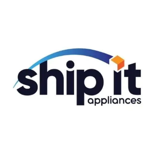 Ship It Appliances Promo Code