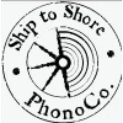 Ship to Shore Promo Code