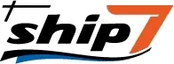Ship7 Promo Code