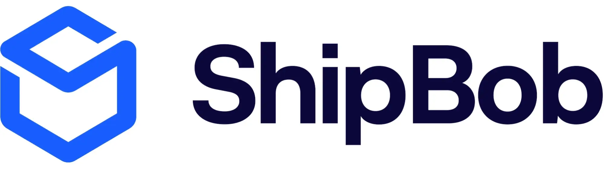 ShipBob Promo Code