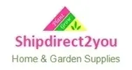 Shipdirect2you Promo Code