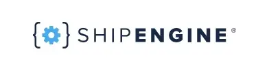 ShipEngine Promo Code