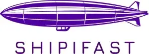 Shipifast Promo Code