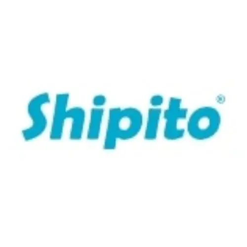 Shipito Promo Code