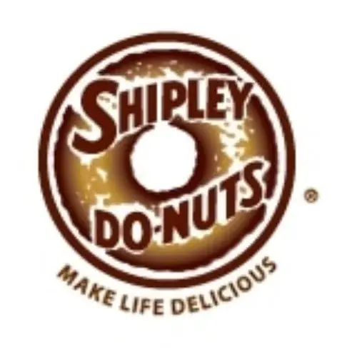 Shipley Do-Nuts Promo Code