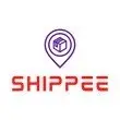 Shippee Ki-Yay Promo Code