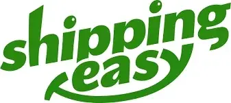 ShippingEasy Promo Code