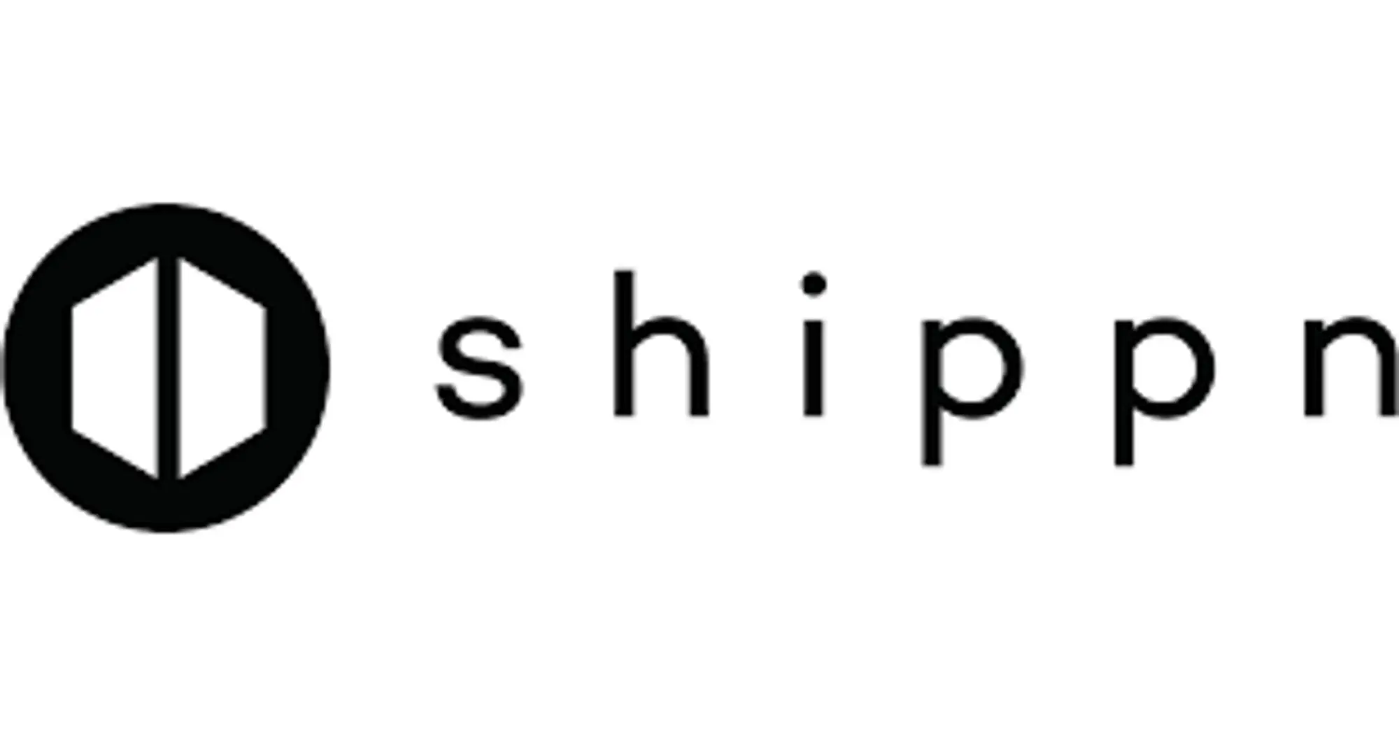 Shippn Promo Code