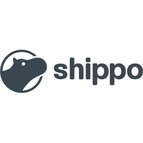 Shippo Promo Code