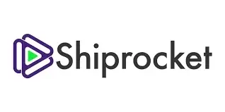 Shiprocket Promo Code