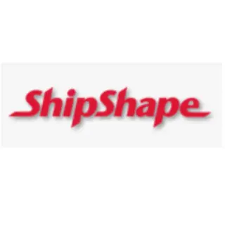 Shipshape Promo Code