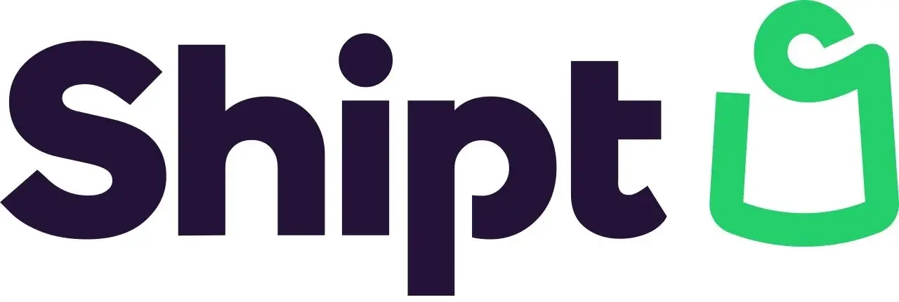 Shipt Promo Code