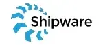 Shipware Promo Code