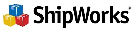 ShipWorks Promo Code