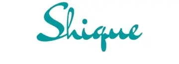 SHIQUESHOP Promo Code