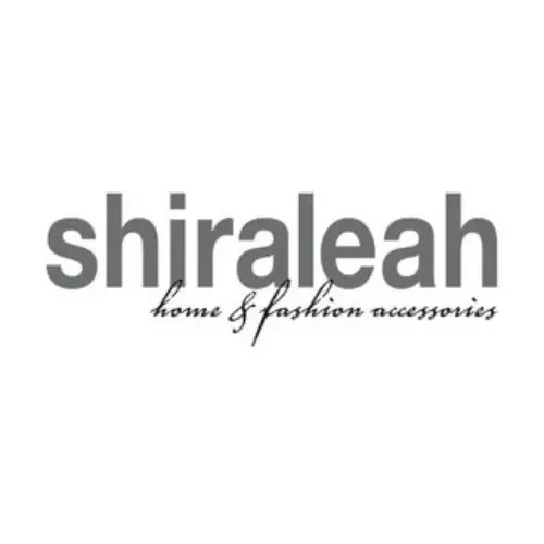 Shiraleah Promo Code